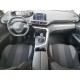 2021 Peugeot 5008 Active 2021 Peugeot 5008 Active