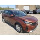 2021 Peugeot 5008 Active 2021 Peugeot 5008 Active