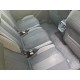 2021 Peugeot 5008 Active 2021 Peugeot 5008 Active