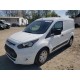 2018 Ford Transit Connect Kasten Trend 2018 Ford Transit Connect Kasten Trend
