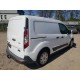2018 Ford Transit Connect Kasten Trend 2018 Ford Transit Connect Kasten Trend