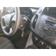 2018 Ford Transit Connect Kasten Trend 2018 Ford Transit Connect Kasten Trend