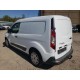 2018 Ford Transit Connect Kasten Trend 2018 Ford Transit Connect Kasten Trend