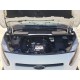 2018 Ford Transit Connect Kasten Trend 2018 Ford Transit Connect Kasten Trend