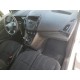 2018 Ford Transit Connect Kasten Trend 2018 Ford Transit Connect Kasten Trend