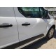 2018 Ford Transit Connect Kasten Trend 2018 Ford Transit Connect Kasten Trend