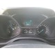 2018 Ford Transit Connect Kasten Trend 2018 Ford Transit Connect Kasten Trend
