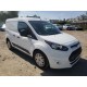 2018 Ford Transit Connect Kasten Trend 2018 Ford Transit Connect Kasten Trend