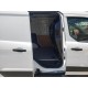 2018 Ford Transit Connect Kasten Trend 2018 Ford Transit Connect Kasten Trend
