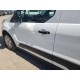2018 Ford Transit Connect Kasten Trend 2018 Ford Transit Connect Kasten Trend