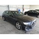 2024 Audi A6 Avant 40 TDI quattro S line 2024 Audi A6 Avant 40 TDI quattro S line
