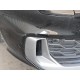 2024 Audi A6 Avant 40 TDI quattro S line 2024 Audi A6 Avant 40 TDI quattro S line
