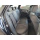 2024 Audi A6 Avant 40 TDI quattro S line 2024 Audi A6 Avant 40 TDI quattro S line