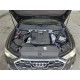 2024 Audi A6 Avant 40 TDI quattro S line 2024 Audi A6 Avant 40 TDI quattro S line