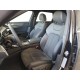 2024 Audi A6 Avant 40 TDI quattro S line 2024 Audi A6 Avant 40 TDI quattro S line