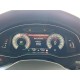 2024 Audi A6 Avant 40 TDI quattro S line 2024 Audi A6 Avant 40 TDI quattro S line
