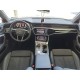 2024 Audi A6 Avant 40 TDI quattro S line 2024 Audi A6 Avant 40 TDI quattro S line