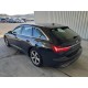2024 Audi A6 Avant 40 TDI quattro S line 2024 Audi A6 Avant 40 TDI quattro S line