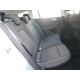 2021 Ford Focus Turnier Cool & Connect 2021 Ford Focus Turnier Cool & Connect