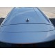 2021 Ford Focus Turnier Cool & Connect 2021 Ford Focus Turnier Cool & Connect
