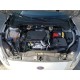 2021 Ford Focus Turnier Cool & Connect 2021 Ford Focus Turnier Cool & Connect