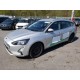 2021 Ford Focus Turnier Cool & Connect 2021 Ford Focus Turnier Cool & Connect