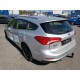 2021 Ford Focus Turnier Cool & Connect 2021 Ford Focus Turnier Cool & Connect