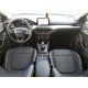 2021 Ford Focus Turnier Cool & Connect 2021 Ford Focus Turnier Cool & Connect