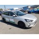 2021 Ford Focus Turnier Cool & Connect 2021 Ford Focus Turnier Cool & Connect