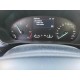2021 Ford Focus Turnier Cool & Connect 2021 Ford Focus Turnier Cool & Connect