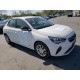 2020 Opel Corsa F Edition 2020 Opel Corsa F Edition