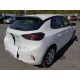 2020 Opel Corsa F Edition 2020 Opel Corsa F Edition