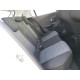 2020 Opel Corsa F Edition 2020 Opel Corsa F Edition