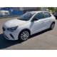 2020 Opel Corsa F Edition 2020 Opel Corsa F Edition