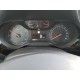 2020 Opel Corsa F Edition 2020 Opel Corsa F Edition