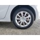 2020 Opel Corsa F Edition 2020 Opel Corsa F Edition