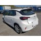 2020 Opel Corsa F Edition 2020 Opel Corsa F Edition