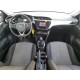2020 Opel Corsa F Edition 2020 Opel Corsa F Edition