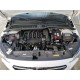 2020 Opel Corsa F Edition 2020 Opel Corsa F Edition
