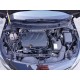2021 Opel Astra K Sports Tourer Edition Start/Stop 2021 Opel Astra K Sports Tourer Edition Start/Stop