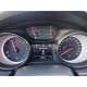 2021 Opel Astra K Sports Tourer Edition Start/Stop 2021 Opel Astra K Sports Tourer Edition Start/Stop