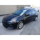 2021 Opel Astra K Sports Tourer Edition Start/Stop 2021 Opel Astra K Sports Tourer Edition Start/Stop