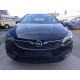 2021 Opel Astra K Sports Tourer Edition Start/Stop 2021 Opel Astra K Sports Tourer Edition Start/Stop