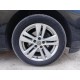 2021 Opel Astra K Sports Tourer Edition Start/Stop 2021 Opel Astra K Sports Tourer Edition Start/Stop
