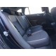 2021 Opel Astra K Sports Tourer Edition Start/Stop 2021 Opel Astra K Sports Tourer Edition Start/Stop