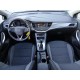 2021 Opel Astra K Sports Tourer Edition Start/Stop 2021 Opel Astra K Sports Tourer Edition Start/Stop