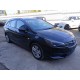 2021 Opel Astra K Sports Tourer Edition Start/Stop 2021 Opel Astra K Sports Tourer Edition Start/Stop