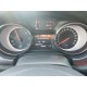 2019 Opel Astra K Sports Tourer Edition Start/Stop 2019 Opel Astra K Sports Tourer Edition Start/Stop