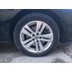 2019 Opel Astra K Sports Tourer Edition Start/Stop 2019 Opel Astra K Sports Tourer Edition Start/Stop