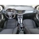 2019 Opel Astra K Sports Tourer Edition Start/Stop 2019 Opel Astra K Sports Tourer Edition Start/Stop